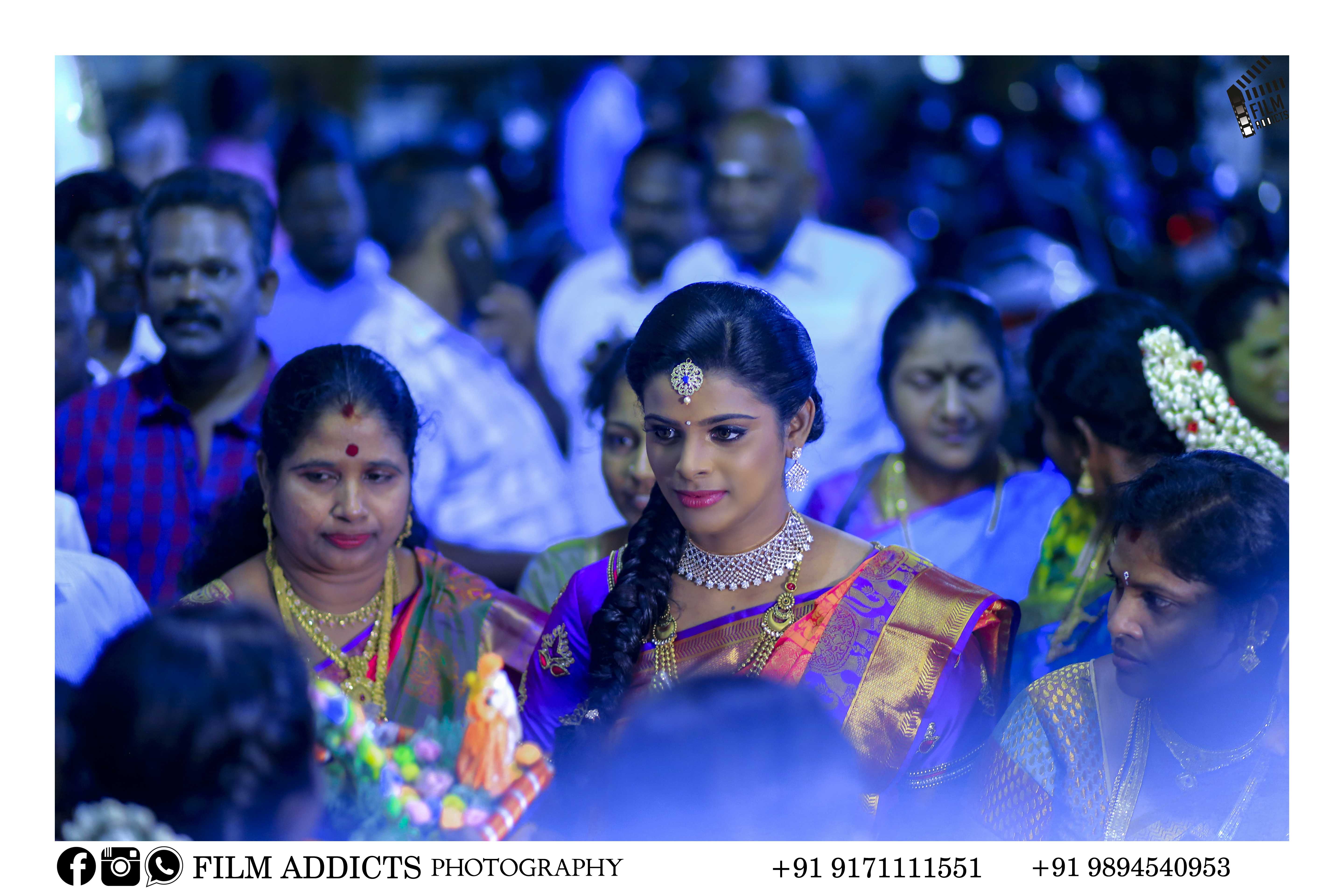 Best wedding photographers in Karur,Best wedding photography in Karur,Best candid photographers in Karur,Best candid photography in Karur,Best marriage photographers in Karur,Best marriage photography in Karur,Best photographers in Karur,Best photography in Karur,Best wedding candid photography in Karur,Best wedding candid photographers in Karur,Best wedding video in Karur,Best wedding videographers in Karur,Best wedding videography in Karur,Best candid videographers in Karur,Best candid videography in Karur,Best marriage videographers in Karur,Best marriage videography in Karur,Best videographers in Karur,Best videography in Karur,Best wedding candid videography in Karur,Best wedding candid videographers in Karur,Best helicam operators in Karur,Best drone operators in Karur,Best wedding studio in Karur,Best professional photographers in Karur,Best professional photography in Karur,No.1 wedding photographers in Karur,No.1 wedding photography in Karur,Karur wedding photographers,Karur wedding photography,Karur wedding videos,Best candid videos in Karur,Best candid photos in Karur,Best helicam operators photography in Karur,Best helicam operator photographers in Karur,Best outdoor videography in Karur,Best professional wedding photography in Karur,Best outdoor photography in Karur,Best outdoor photographers in Karur,Best drone operators photographers in Karur,Best wedding candid videography in Karur,tamilnadu wedding photography, tamilnadu.
